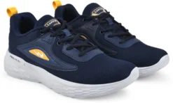 Campus CAMP DEAN Casuals For Men (Blue)