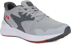 Campus SIMON PRO Casuals For Men (Grey)
