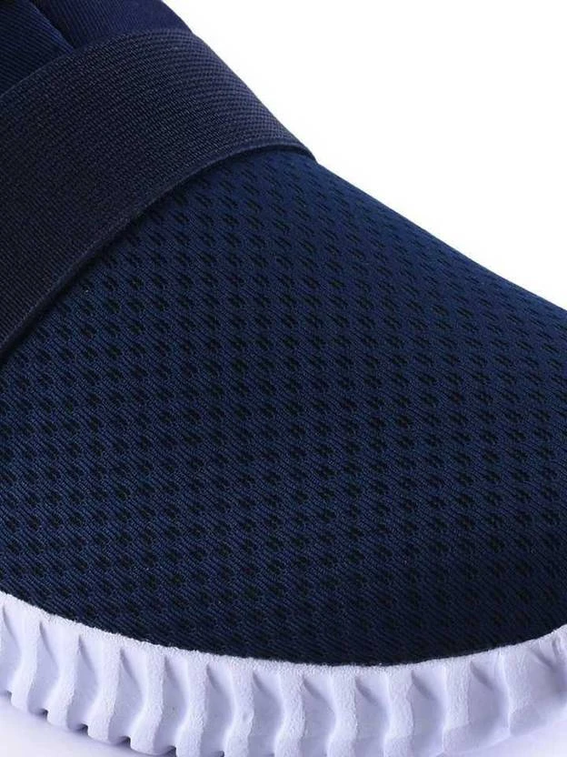 Campus S-CROSS PRO Casuals For Men (Navy) - Image 3