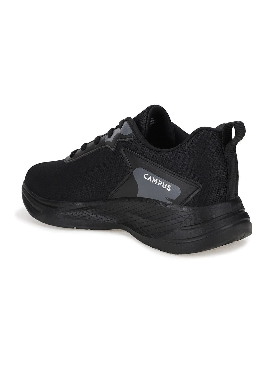 Campus Men Non-Marking Running Shoes - Image 6