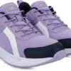 Campus KRYSTAL Running Shoes For Women   (Purple)