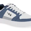 Campus Men Colourblocked Sneakers