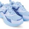 Campus RAISE Running Shoes For Women   (Blue)