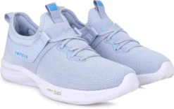 Campus SHERRY Running Shoes For Women (Blue)