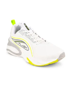 Campus Men Flash New Running Shoes