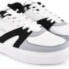 Campus OG-04 Sneakers For Men   (White)