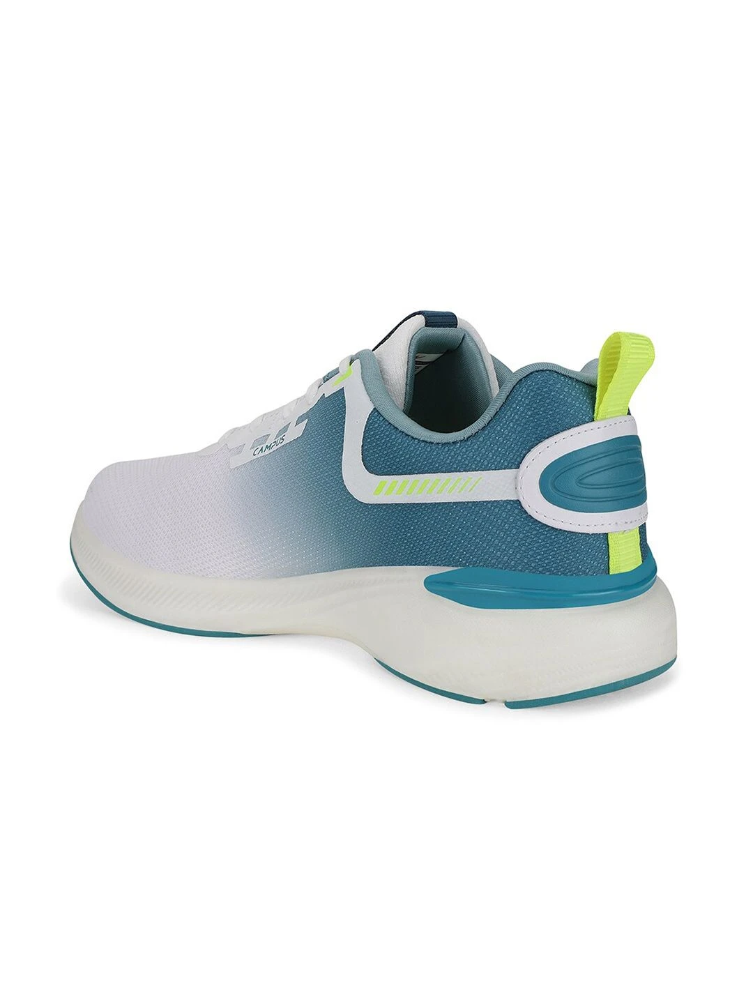 Campus Men Chance Running Shoes - Image 4