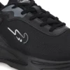 Campus Men Non-Marking Running Shoes