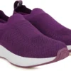 Campus ANNIE Walking Shoes For Women   (Purple)