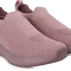 Campus ANNIE Sneakers For Women   (Pink)