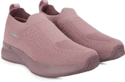 Campus ANNIE Sneakers For Women   (Pink)