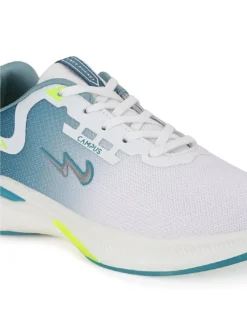 Campus Men Chance Running Shoes