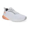 Campus Men Phantom Running Shoes