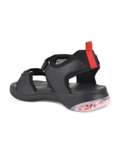 Campus Men Sports Sandals